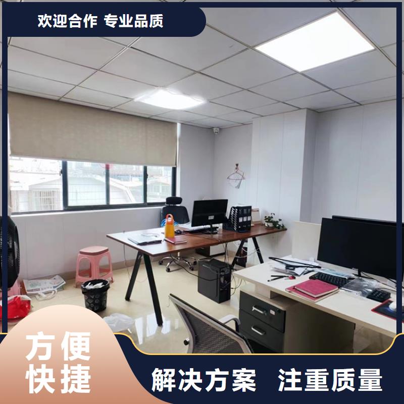 展会展厅展览展馆施工知名公司遵守合同