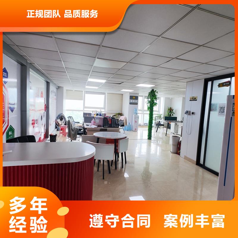 展会展会策划解决方案诚信经营