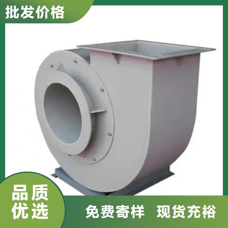 生产二次风机的销售厂家当地供应商
