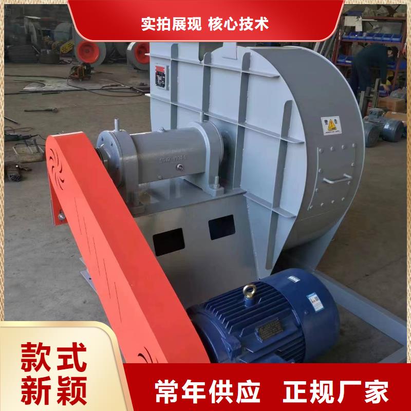 厂家主打产品山东风机欢迎询价同城供应商