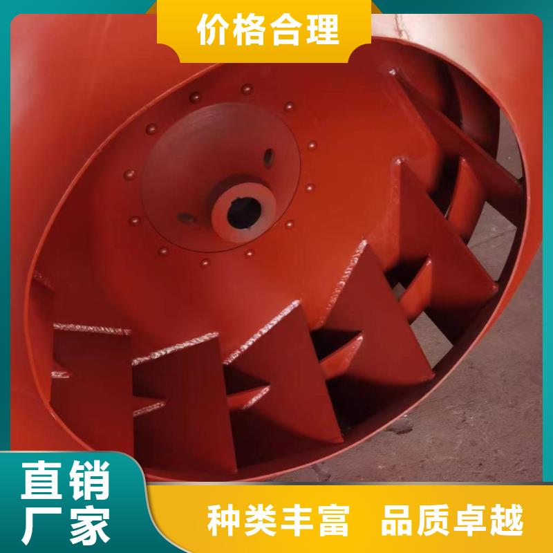 气化风机产品实拍图诚信经营