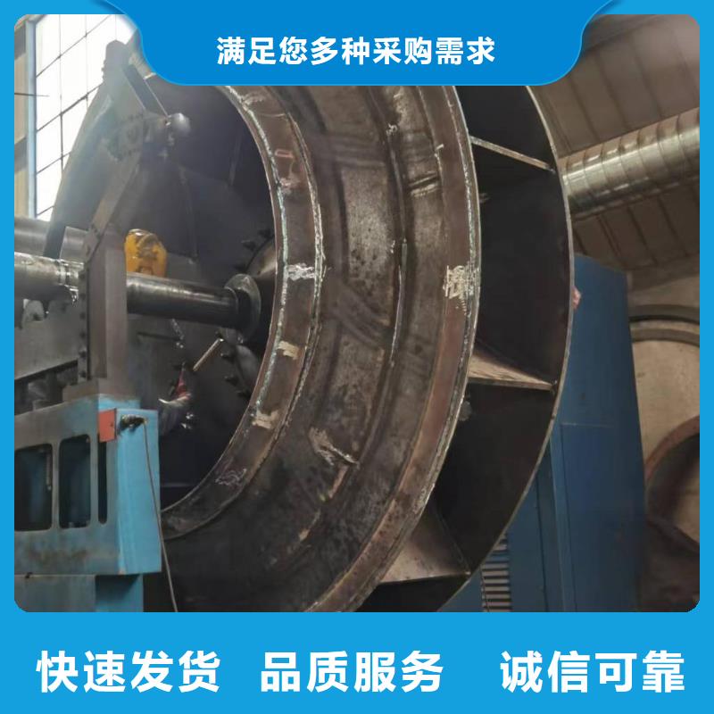 燃烧器专用风机价格低交货快用品质赢得客户信赖