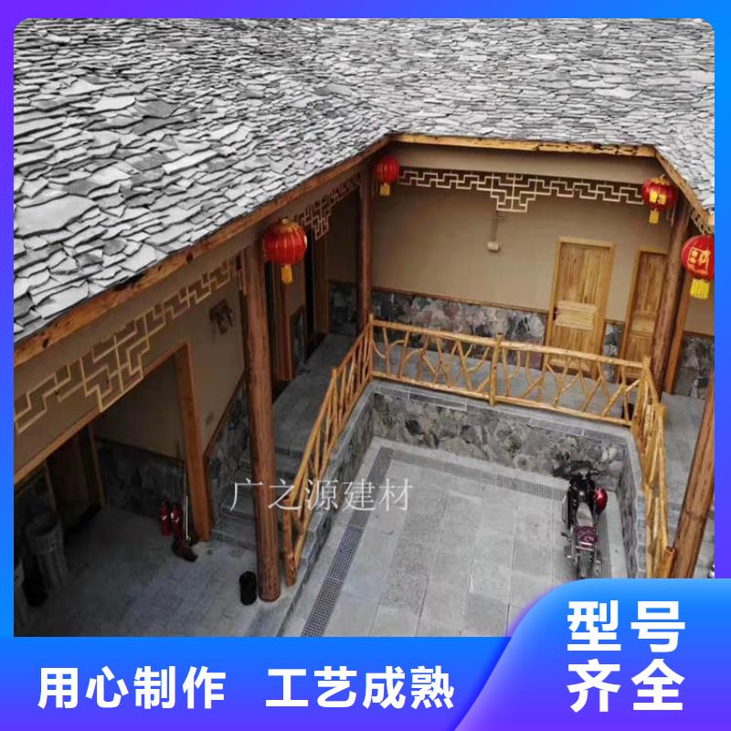 稻草泥内墙装饰金属闪光漆颜色尺寸款式定制专注质量