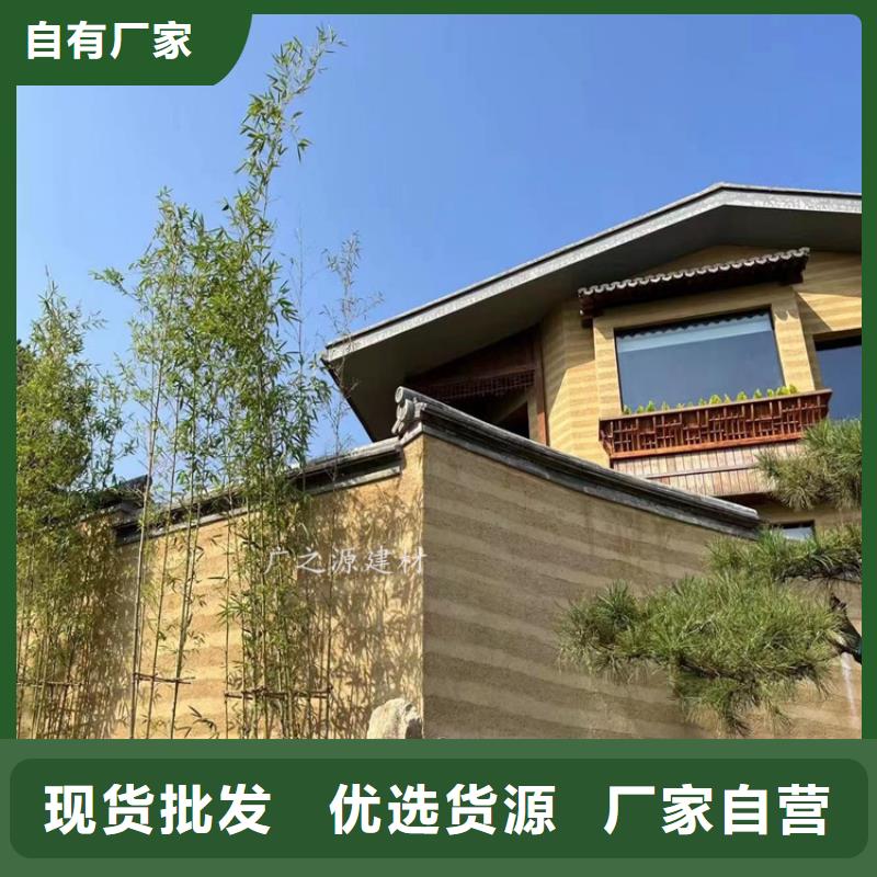 夯土漆-水性氟碳木纹漆好货采购行业优选