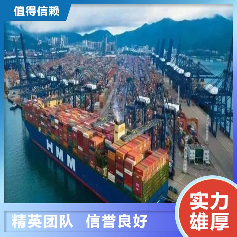 半挂车培训D证培训齐全技术好