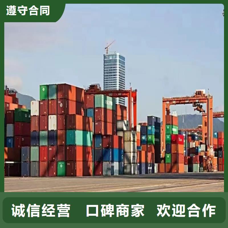 半挂车培训原地掉头教学信誉保证快速