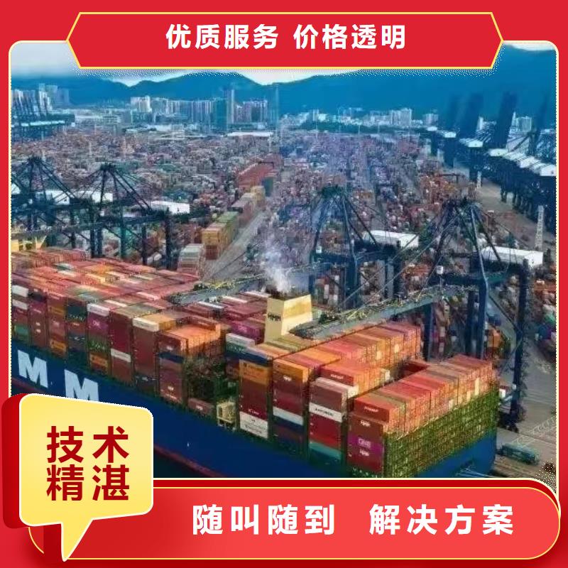 半挂车培训【车辆掉头教学】良好口碑本地供应商