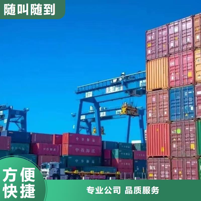 半挂车培训比同行便宜同城服务商
