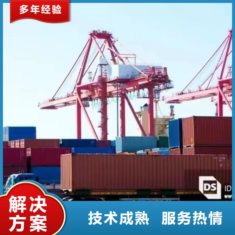 半挂车培训侧方位倒车教学有实力诚信经营