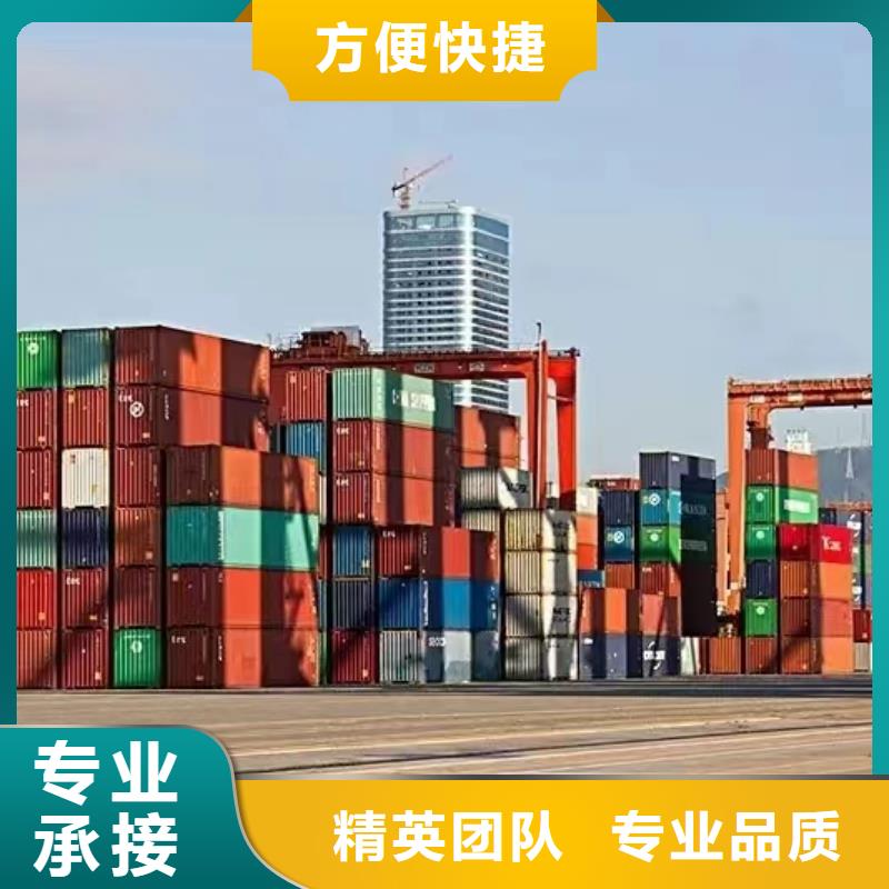 半挂车培训放心之选行业口碑好