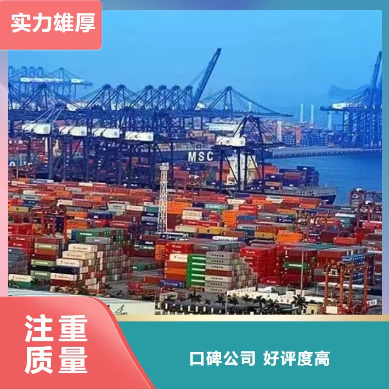 半挂车培训服务至上技术好