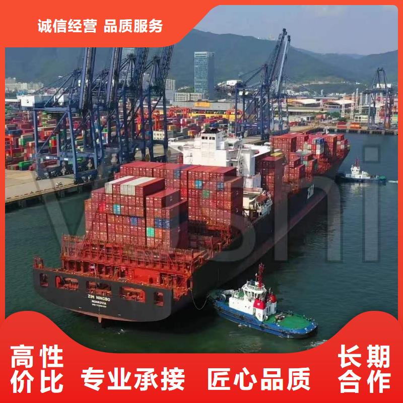 半挂车培训诚实守信诚实守信