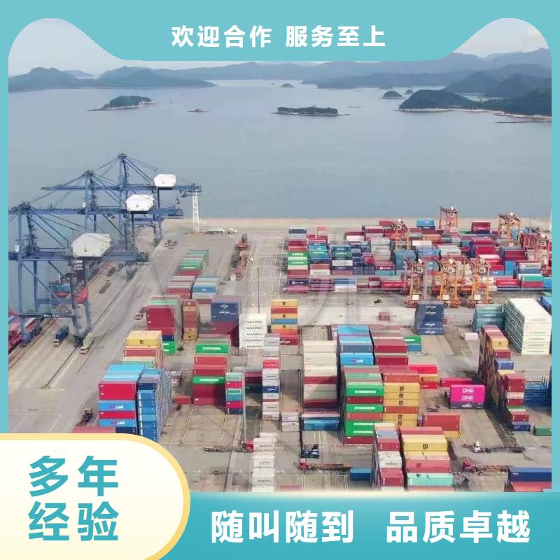 半挂车培训遵守合同长期合作