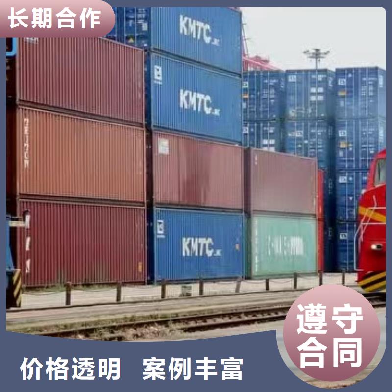 【半挂车培训】-培训轻型半挂车服务至上快速响应