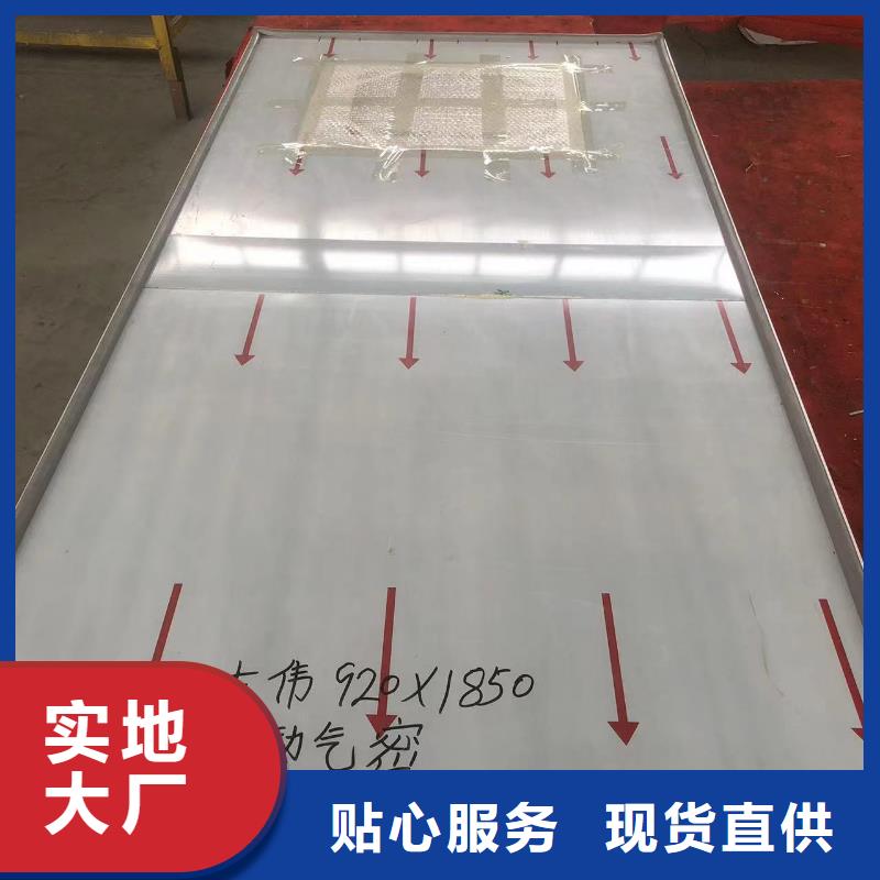【铅门铅门厂家工厂批发】支持拿样