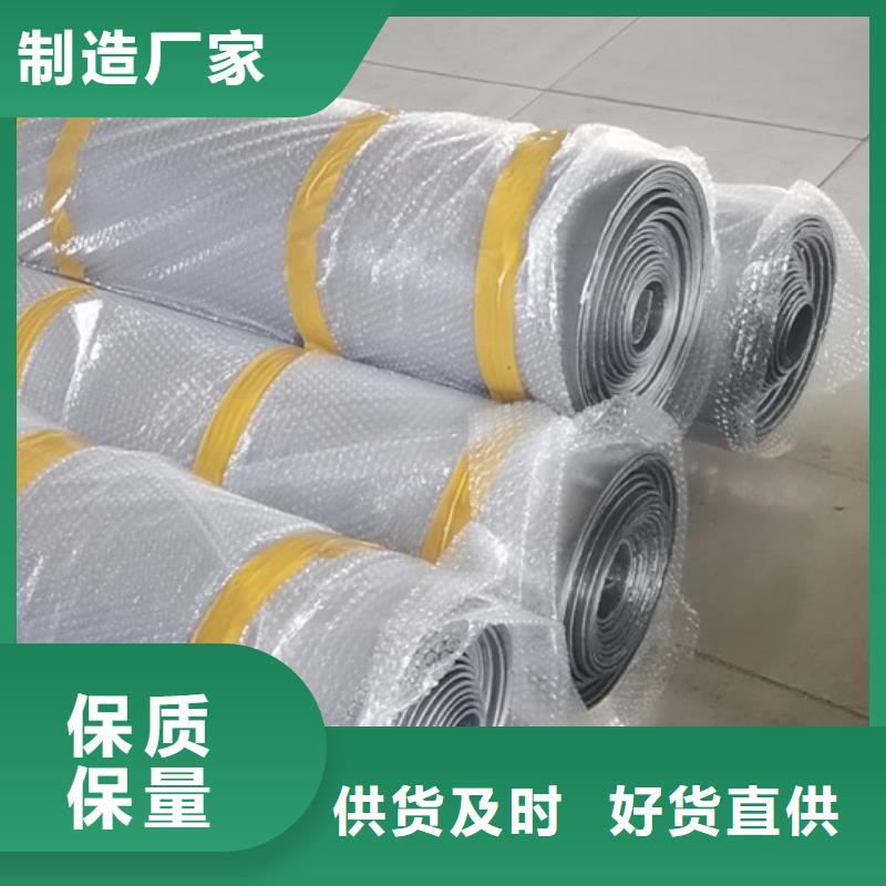 铅板铅板厂家专注品质型号全价格低