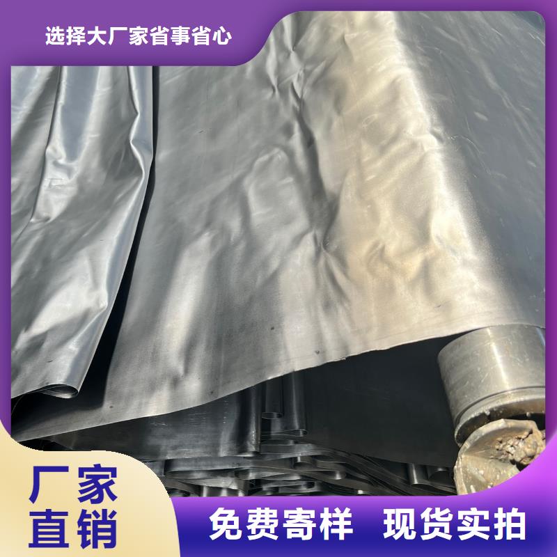 铅板,【铅板厂家】厂家供应支持拿样