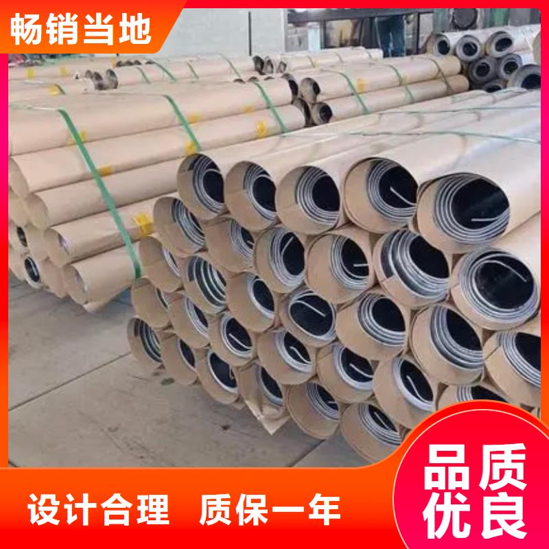 【铅板_铅玻璃厂专心专注专业】质优价廉