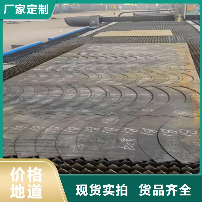 【激光切割机】光纤激光切割机型号保障产品质量设计合理