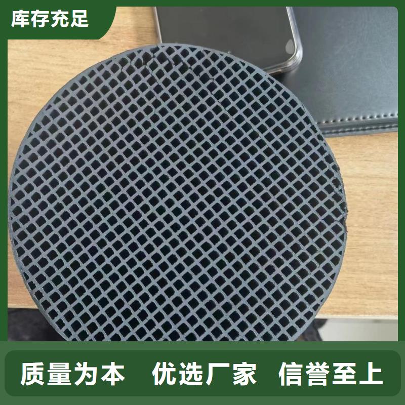 粉末活性炭报价库存量大