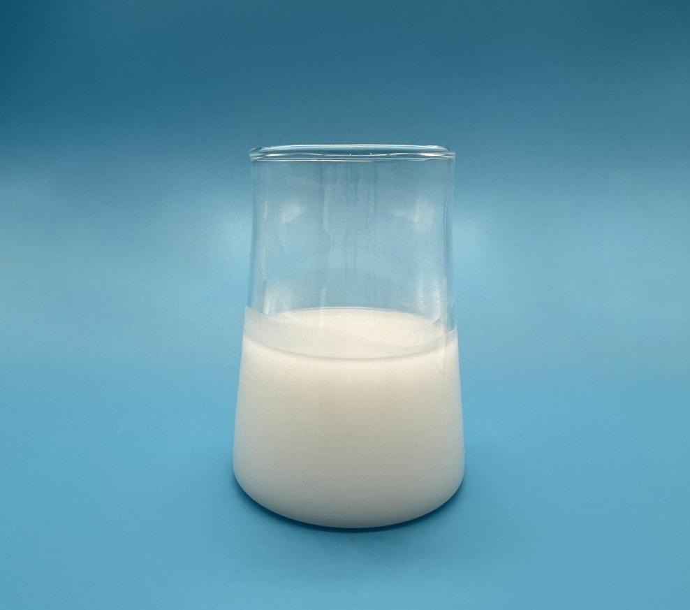 有机硅消泡剂生产厂家