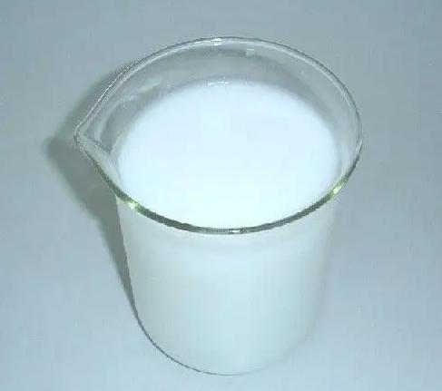 有机硅消泡剂现货供应