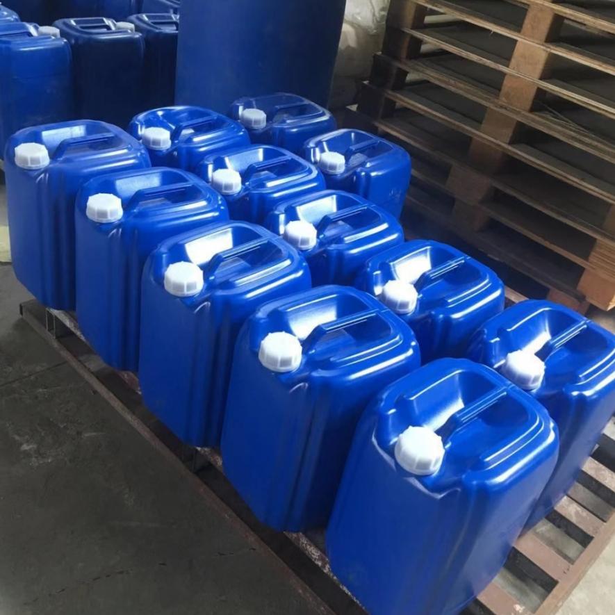【消泡剂新型生物碳源物美价优】