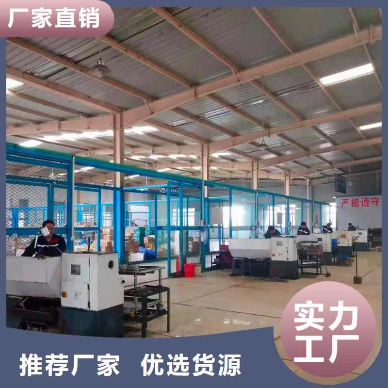 【横河压力变送器,仪表盘柜做工精细】多种款式可随心选择