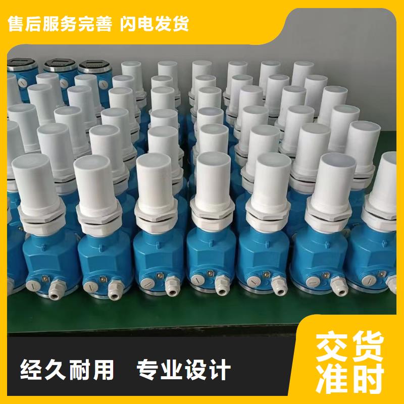 横河压力变送器-防爆管件严格把控每一处细节同城服务商