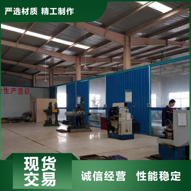 横河压力变送器压力川仪变送器按需定制货源足质量好