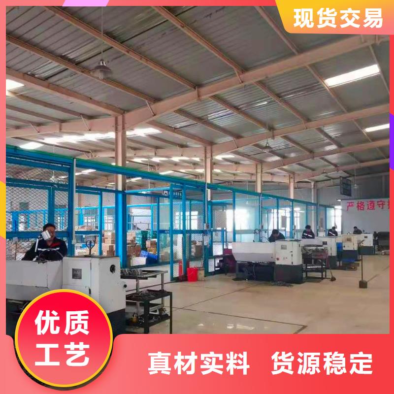 横河压力变送器-双法兰液位变送器源头厂家量大价优优质工艺