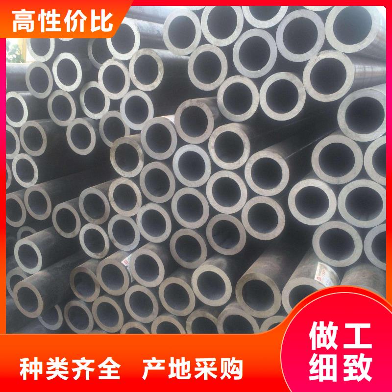 无缝钢管高压锅炉管厂家层层质检厂家直销放心