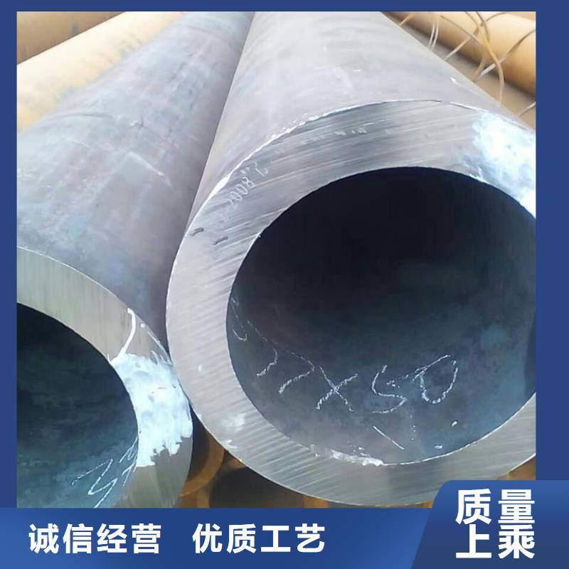 无缝钢管高压锅炉管厂出厂严格质检实体厂家支持定制