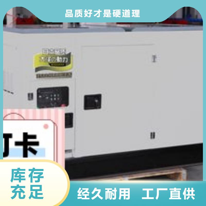 发电机租赁2200kw发电机租赁多年行业经验多年行业经验