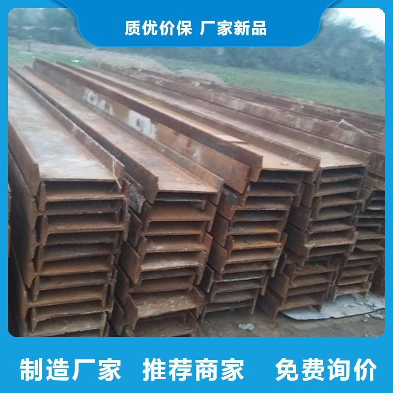 钢模板租赁【桥梁大平模租赁】多种款式可随心选择按需定制真材实料