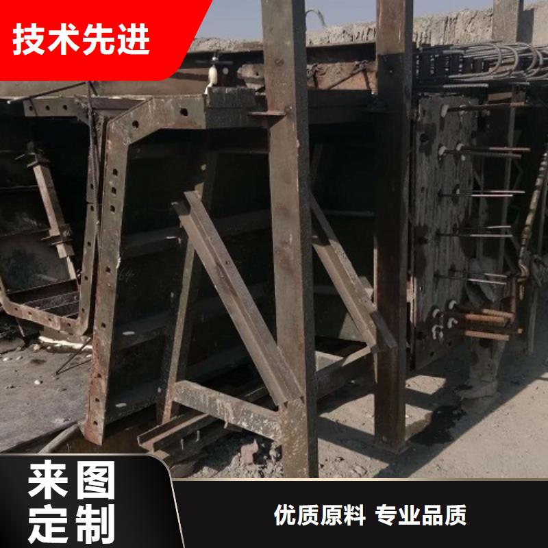 钢模板租赁箱梁钢模板出租精选货源工厂直营