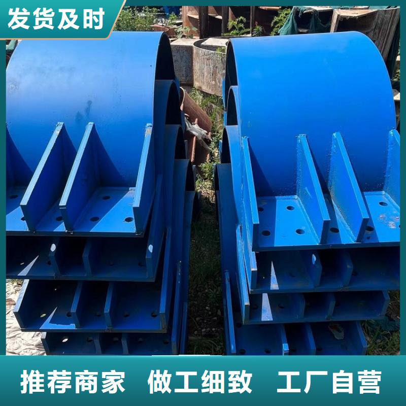 【钢模板租赁出租】铺路钢板出租品牌专营放心选购
