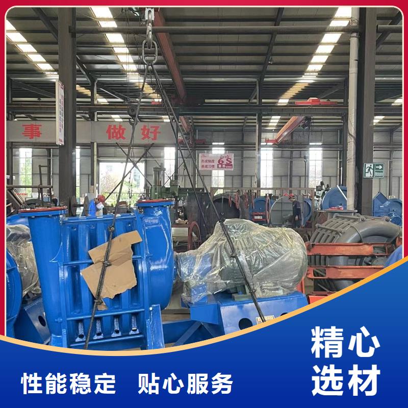 【氧化风机】厂家当地经销商