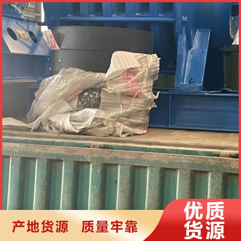 三叶罗茨鼓风机LFSR300三叶罗茨鼓风机本地品牌