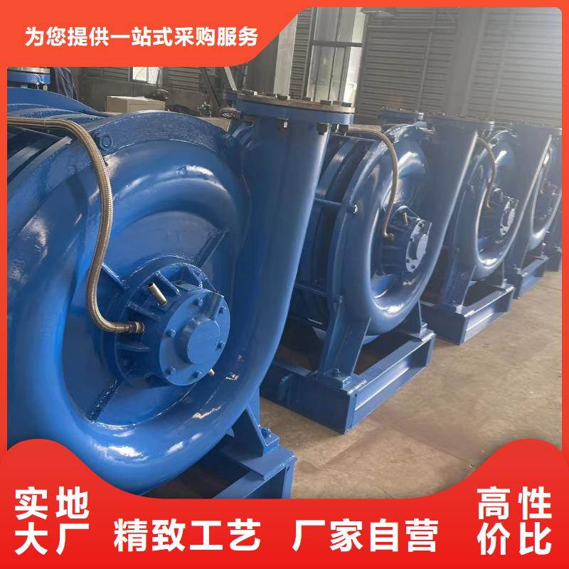 山东风机LFSR200氧化风机使用方法