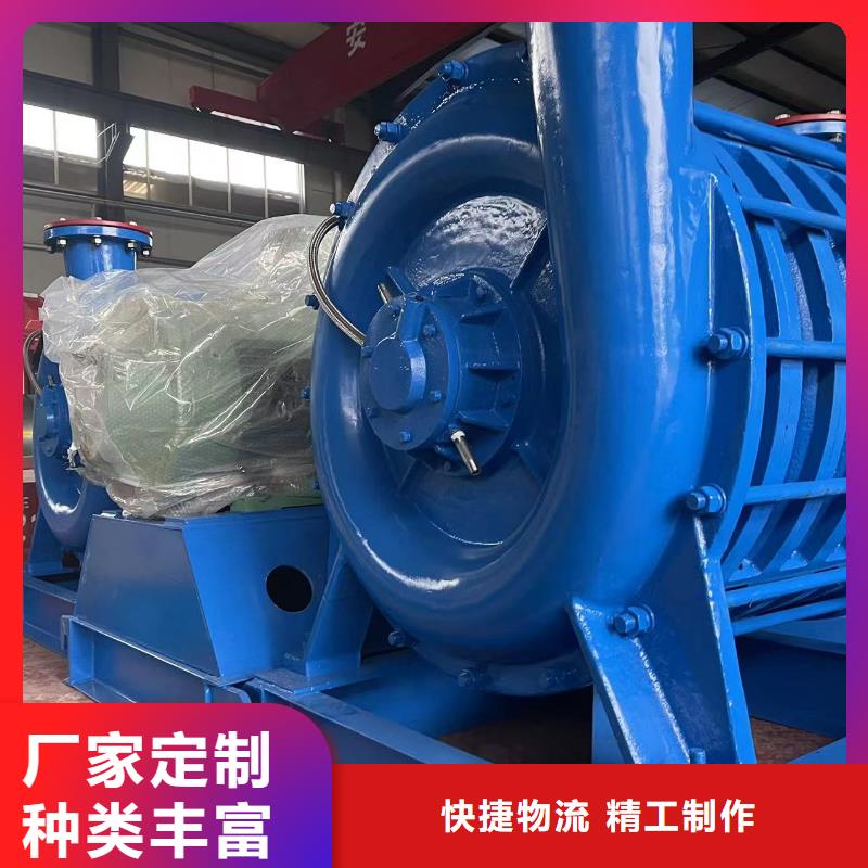 山东临风多段式鼓风机D60-71-1.6质量好