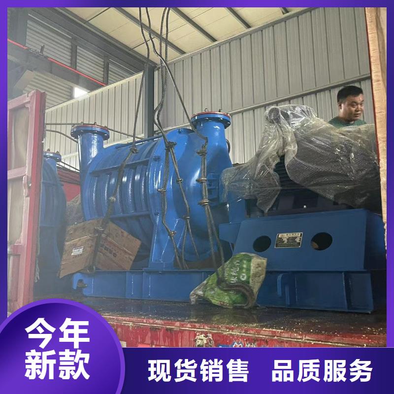 LFSR150标准实拍品质保障