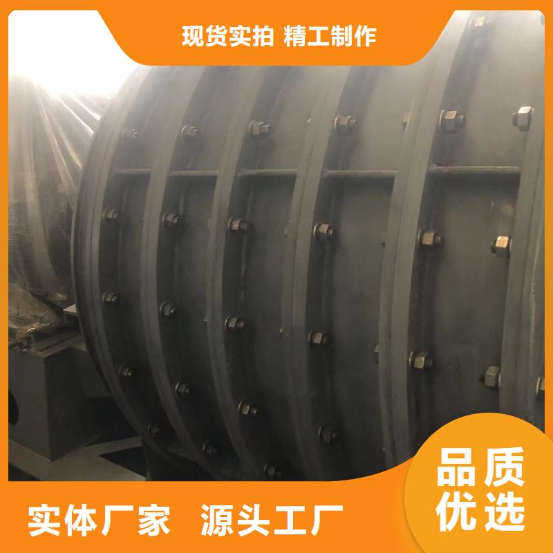 D50-41-1.3公司同城经销商