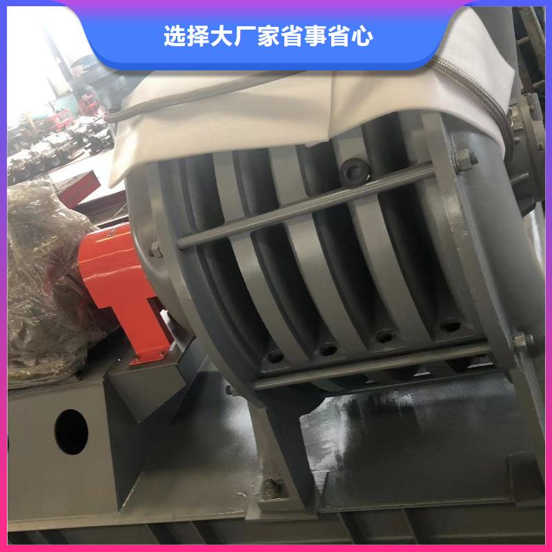 D80-41-1.3厂家低价走货同城供应商