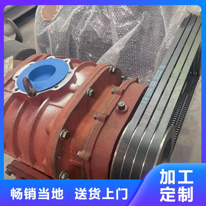 2025实时更新稀释风机LFSR65产品优良