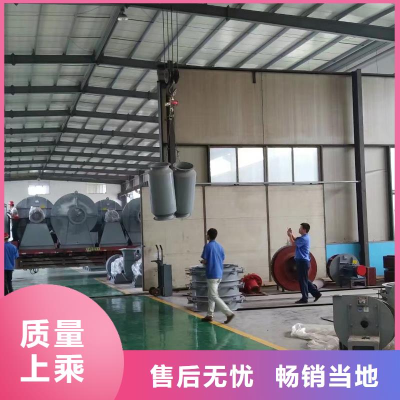 本地的临沂鼓风机实体厂家质量上乘