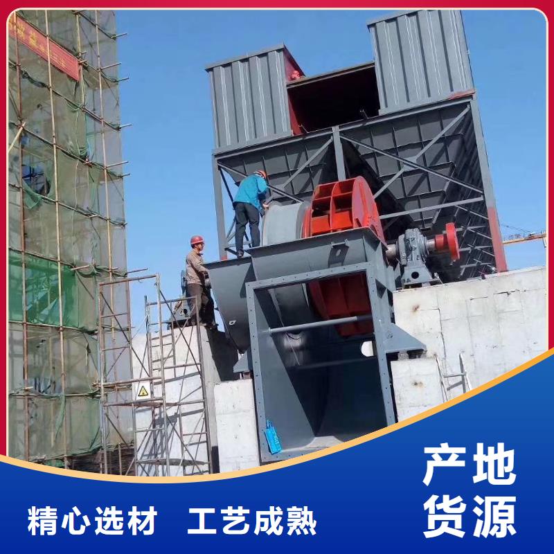 LFSR125                 _品类齐全本地制造商