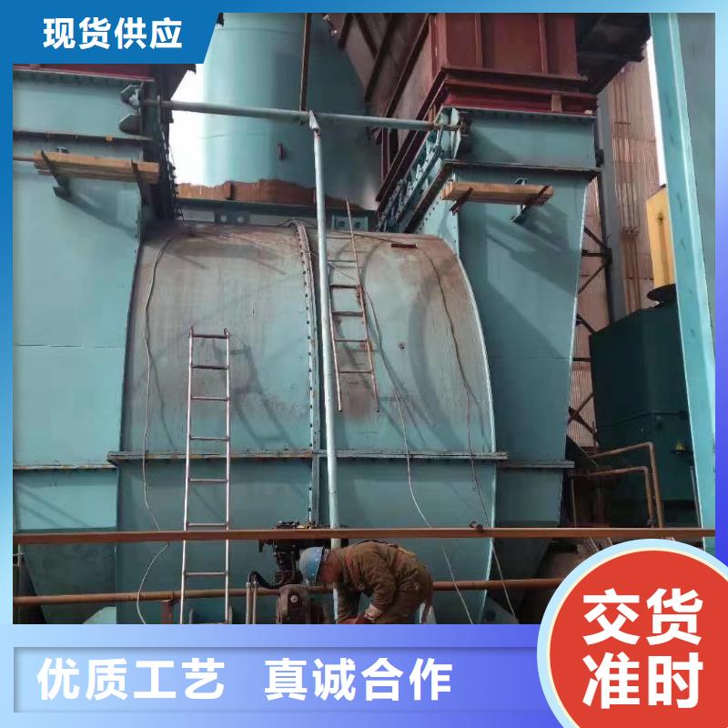 D55-41-1.3产品实物图诚信可靠
