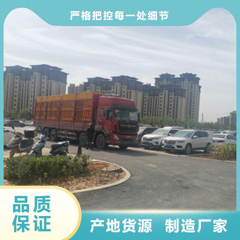 1000KW电源车租赁专业生产品质保证