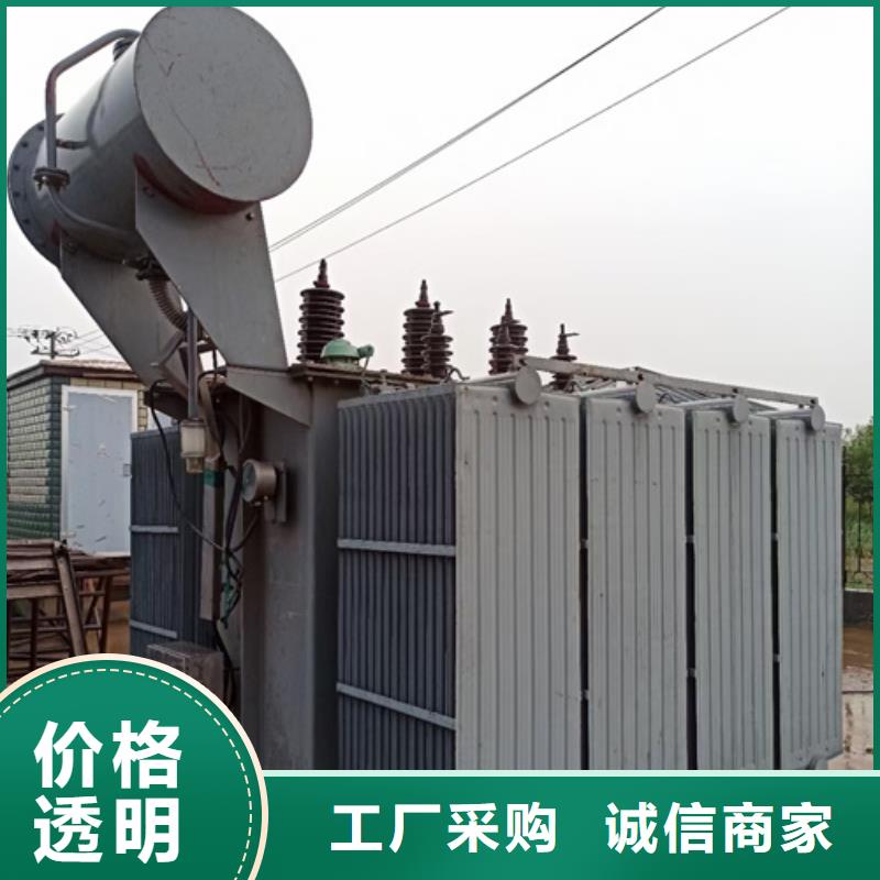 应急发电车租赁专注细节使用放心